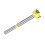 Woodworking Alloy Hole Opener Kit for Wood 5