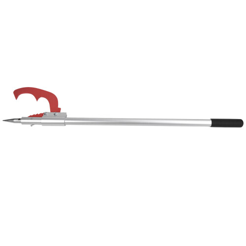 Loglift Aluminium-Lithium Cant Hook Forstwerkzeug 1