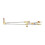 Cutting Torch RustProof High Strength Abrasion Resistant Oxygen Torch 5