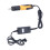 Elektrischer Schraubendreher L104101 Hitzeableitung Mini-Bohrer 5