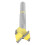 Woodworking Alloy Hole Opener Kit for Wood 3