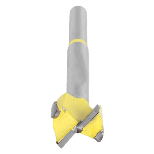 Woodworking Alloy Hole Opener Kit for Wood 2