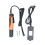 Elektrischer Schraubendreher L104101 Hitzeableitung Mini-Bohrer 4