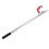 Loglift Aluminium-Lithium Cant Hook Forstwerkzeug 3