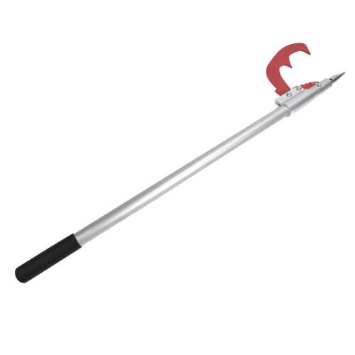 Loglift Aluminium-Lithium Cant Hook Forstwerkzeug 2