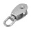 (M50) 304 Edelstahl Drahtseil-Trommel M50 2