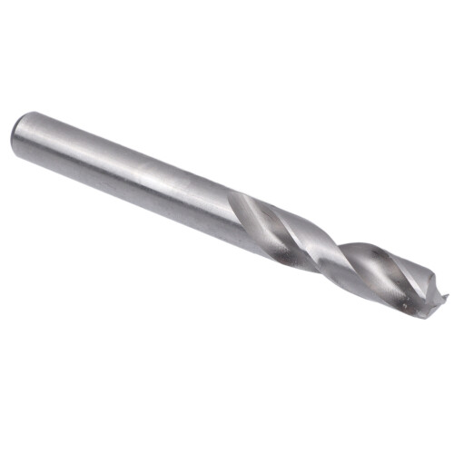 Spotweld-Bohrer für Pneumatik-/Elektrobohrer 1