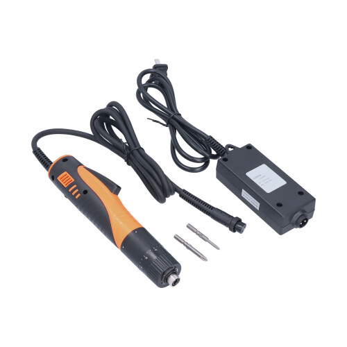 Elektrischer Schraubendreher L104101 Hitzeableitung Mini-Bohrer 1