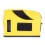 (Yellow) Roter Laser-Wasserwaage Ein-Knopf Bodenlayout 1
