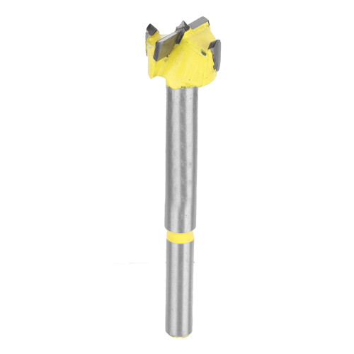 Woodworking Alloy Hole Opener Kit for Wood 1