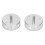 2x Glasbohrer 85mm für dicke Sandschicht Fliesen 1
