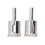 2x Ceramic Tile Drill Bit Hole Saw Wear Resisting 1