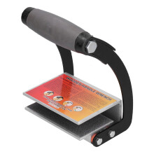 Plywood Carrier Portable Heavy Duty Metal Tool for Panels Boards