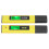 (A2(yellow) + PH02SL(yellow)) PH-TDS-Messgerät 0,01pH Hochpräzise 2% EC Temp 2