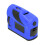 (Blue) Roter Laser-Wasserwaage Ein-Knopf Bodenlayout 3