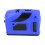 (Blue) Roter Laser-Wasserwaage Ein-Knopf Bodenlayout 5