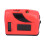 (Red) Roter Laser-Wasserwaage Ein-Knopf Bodenlayout 2