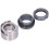 Wellendichtung Multifunktional Dauerhaft Abwasser 4
