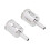 2x Ceramic Tile Drill Bit Hole Saw Wear Resisting 4