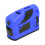 (Blue) Roter Laser-Wasserwaage Ein-Knopf Bodenlayout 4