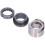 Wellendichtung Multifunktional Dauerhaft Abwasser 3