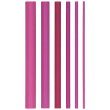 Schleifstab für gehärteten & Legierungsstahl