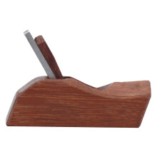 Mini Holzhandkloben Schreinerfräser SK-813-70