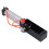 Pneumatic Can Crusher Cylinder Push Valve Eco Friendly Recycling Tool 3
