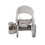 (7-9mm) 304 Edelstahl Mini-Klemme 7-9mm rostfrei 2