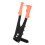 Rivet Gun Hand Riveter Kit Manual Tool Set for Automotive 2