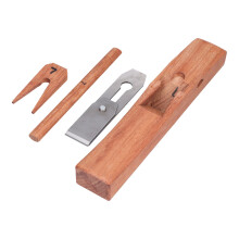(350) Holzhandhobel Hobel Werkzeug für Holzbearbeitung