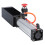 Pneumatic Can Crusher Cylinder Push Valve Eco Friendly Recycling Tool 5