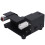 (AU Plug) Mini-Bandschleifer elektrisch einstellbar 110-240V UK 4