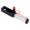 Pneumatic Can Crusher Cylinder Push Valve Eco Friendly Recycling Tool 4