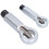 2x Nuss-Splitter Rostschutz Industriewerkzeug 5