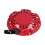 Startseilzug für GX100 Generator 5