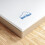（90*190cm）Dual-Layer 2-Inch Memory Foam Mattress 3
