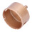 65mm Marmorbohrer sicher für Keramik Glas Fliesen 5