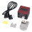 (EU Plug) 950T PRO Soldering Station Anti-Static Temp Control Portable 3