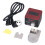 (AU Plug) 950T PRO Soldering Station Anti-Static Temp Control Portable 3