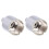 2Pcs Glass Drill Hole Opener Heat Treated Tile Glass Ceramic Tools 4