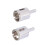 2Pcs Glass Drill Hole Opener Heat Treated Tile Glass Ceramic Tools 5
