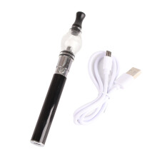 Rosin Atomization Pen Portable Short Circuit Detecting USB