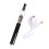 Rosin Atomization Pen Portable Short Circuit Detecting USB 1