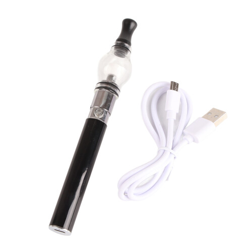 Rosin Atomization Pen Portable Short Circuit Detecting USB