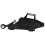 Plasterboard Taping Tool Multifunction Floor Joint Clamping Tool 1