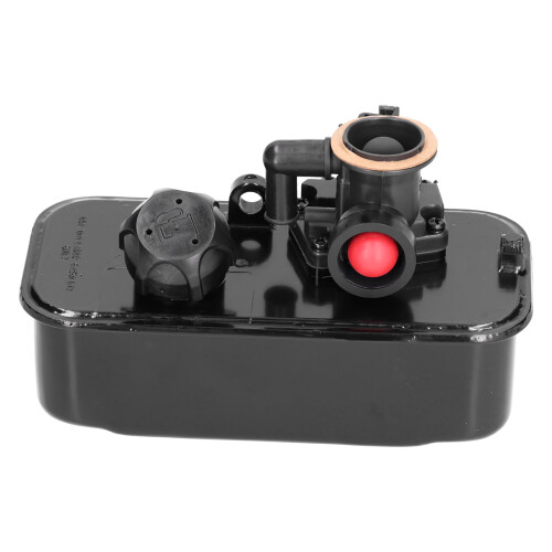 Kraftstofftank-Vergaser-Set für Generator 499809, 498809A