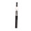 Rosin Atomization Pen Portable Short Circuit Detecting USB 2