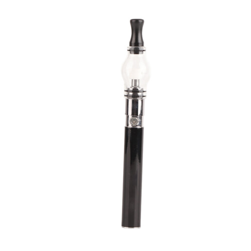 Rosin Atomization Pen Portable Short Circuit Detecting USB 1