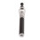Rosin Atomization Pen Portable Short Circuit Detecting USB 4